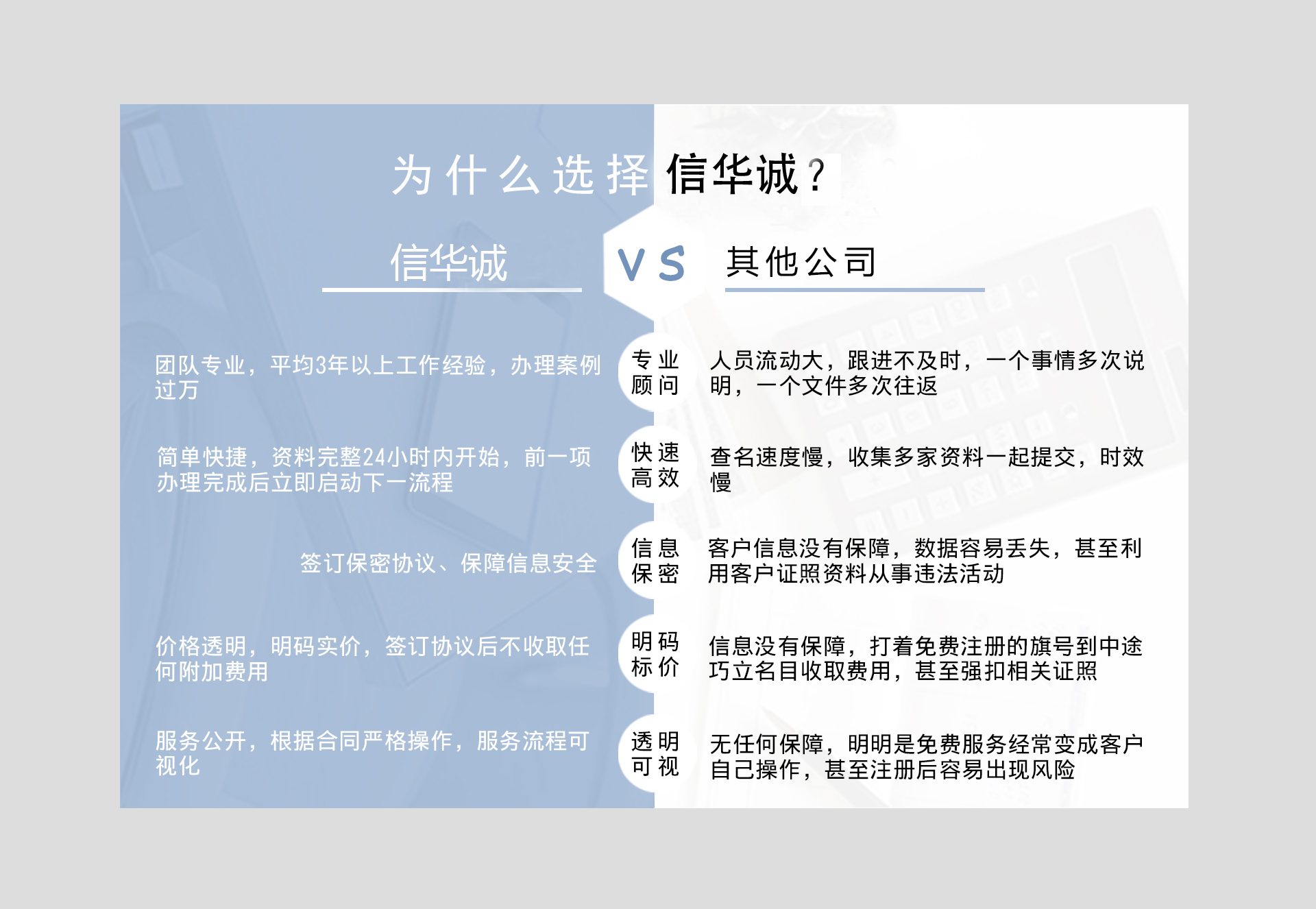 生产型企业出口退税