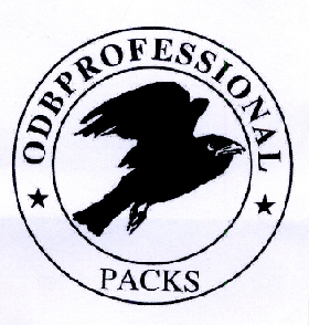 ODBPROFESSIONAL PACKS